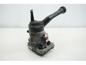 Pompe de direction pour PEUGEOT 308 1 PHASE 1