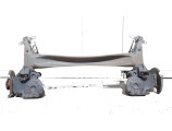 Train arriere complet pour CITROEN C5 AIRCROSS