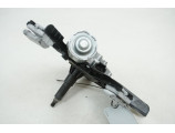 Moteur essuie glace arriere pour PEUGEOT 308 2 SW PHASE 2 BREAK