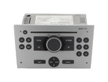 Autoradio d'origine pour OPEL MERIVA A PHASE 2