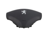 Air bag conducteur pour PEUGEOT 3008 1 PHASE 1