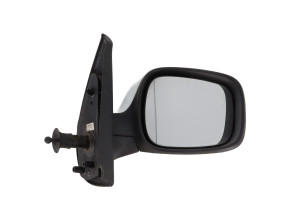 Retroviseur droit pour RENAULT KANGOO 1 PHASE 2