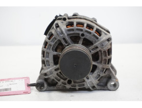 Alternateur pour CITROEN C3 3 PHASE 1 Alternateur pour CITROEN C3 3 PHASE 1