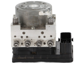 Bloc ABS (freins anti-blocage) pour RENAULT MEGANE IV