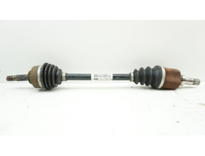 Cardan gauche (transmission) pour CITROEN C3 3 PHASE 1