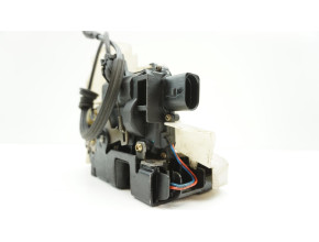 Serrure avant gauche pour VOLKSWAGEN GOLF 4