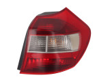 Feu arriere principal droit (feux) pour BMW SERIE 1 E87 PHASE 1