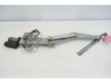 Leve vitre electrique avant droit pour PEUGEOT 406 COUPE