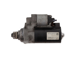 Demarreur pour MERCEDES CLASSE B 246 PHASE 1