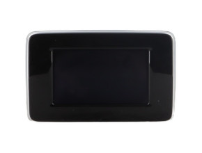 Ecran GPS pour MERCEDES CLASSE B 246 PHASE 1 Ecran GPS pour MERCEDES CLASSE B 246 PHASE 1