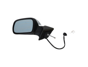 Retroviseur gauche pour PEUGEOT 407 PHASE 2 Retroviseur gauche pour PEUGEOT 407 PHASE 2