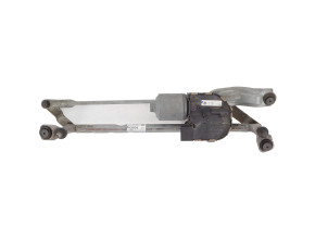Mot. essuie glace avant pour VOLKSWAGEN GOLF 7 PHASE 1