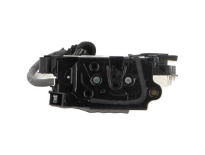 Serrure arriere droit pour VOLKSWAGEN GOLF 7 PHASE 1