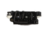 Serrure arriere gauche pour VOLKSWAGEN GOLF 7 PHASE 1