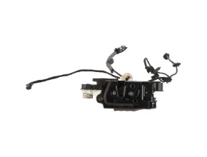 Serrure avant gauche pour VOLKSWAGEN GOLF 7 PHASE 1