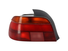 Feu arriere principal gauche (feux) pour BMW SERIE 5 E39 PHASE 1 Feu arriere principal gauche (feux) pour BMW SERIE 5 E39 PHASE 1