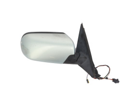 Retroviseur droit pour BMW SERIE 5 E39 PHASE 1 Retroviseur droit pour BMW SERIE 5 E39 PHASE 1