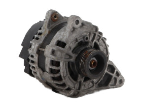 Alternateur pour MERCEDES CLASSE B 246 PHASE 1