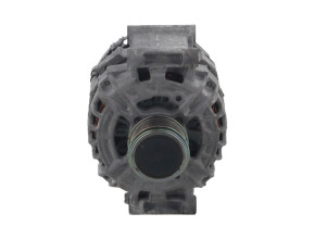 Alternateur pour VOLKSWAGEN GOLF 7 PHASE 1