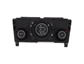 Commande chauffage pour PEUGEOT 3008 1 PHASE 1