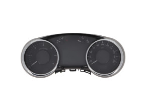 Compteur pour PEUGEOT 3008 PHASE 1