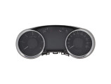 Compteur pour PEUGEOT 3008 PHASE 1