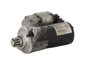 Demarreur pour VOLKSWAGEN GOLF 7 PHASE 1