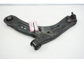 Triangle avant gauche pour VOLKSWAGEN GOLF 7 PHASE 1