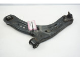 Triangle avant gauche pour VOLKSWAGEN GOLF 7 PHASE 1