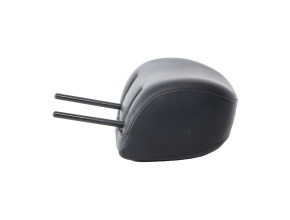 Appui tete avant pour PEUGEOT 406 COUPE Appui tete avant pour PEUGEOT 406 COUPE