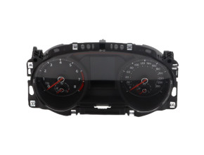 Compteur pour VOLKSWAGEN GOLF 7 PHASE 1