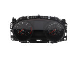 Compteur pour VOLKSWAGEN GOLF 7 PHASE 1