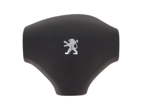 Air bag conducteur pour PEUGEOT 206 PHASE 1 Air bag conducteur pour PEUGEOT 206 PHASE 1