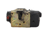 Serrure arriere droit pour PEUGEOT 206 PHASE 2