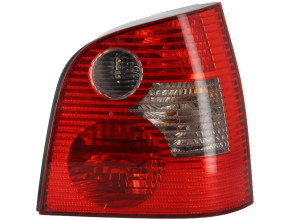 Feu arriere principal droit (feux) pour VOLKSWAGEN POLO 4 PHASE 1 Feu arriere principal droit (feux) pour VOLKSWAGEN POLO 4 PHASE 1
