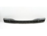 Renfort pare choc avant (traverse) pour CITROEN XSARA PICASSO PHASE 2