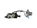 Serrure avant droit pour CITROEN GRAND C4 PICASSO PHASE 1
