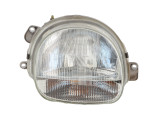 Optique avant principal droit (feux)(phare) pour RENAULT TWINGO I