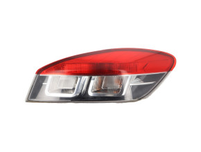 Feu arriere principal droit (feux) pour RENAULT MEGANE 3 PHASE 1 COUPE Feu arriere principal droit (feux) pour RENAULT MEGANE 3 PHASE 1 COUPE