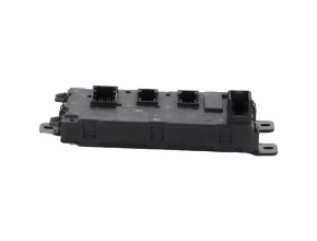 Module électronique pour BMW SERIE 1 F20 PHASE 2