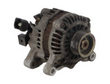 Alternateur pour CITROEN XSARA PHASE 2