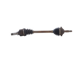Cardan gauche (transmission) pour PEUGEOT 206+ Cardan gauche (transmission) pour PEUGEOT 206+