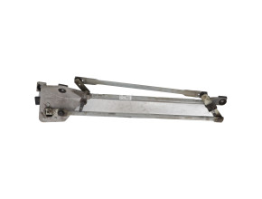 Moteur essuie glace avant pour FORD KUGA 1 Moteur essuie glace avant pour FORD KUGA 1