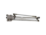 Moteur essuie glace avant pour FORD KUGA 1
