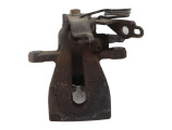 Etrier arriere droit (freinage) pour FORD KUGA 1