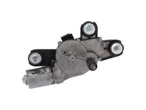 Moteur essuie glace arriere pour FORD KUGA 1 Moteur essuie glace arriere pour FORD KUGA 1