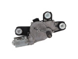 Moteur essuie glace arriere pour FORD KUGA 1