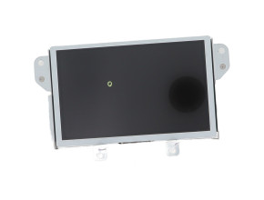 Ecran GPS pour FORD FOCUS 3 PHASE 2 Ecran GPS pour FORD FOCUS 3 PHASE 2