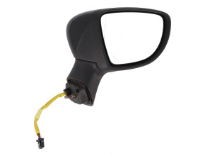 Retroviseur droit pour RENAULT CAPTUR