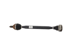 Cardan droit (transmission) pour AUDI A1 1 SPORTBACK PHASE 1